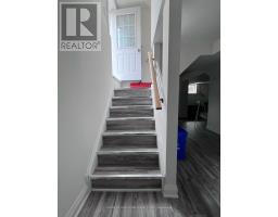 7 Zippora Drive, Richmond Hill, ON L4S2M6 Photo 17
