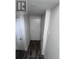 7 Zippora Drive, Richmond Hill, ON L4S2M6 Photo 18