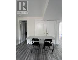 7 Zippora Drive, Richmond Hill, ON L4S2M6 Photo 19