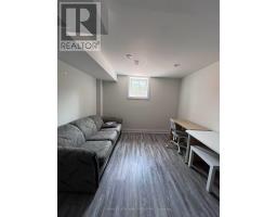 7 Zippora Drive, Richmond Hill, ON L4S2M6 Photo 20