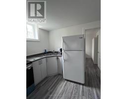7 Zippora Drive, Richmond Hill, ON L4S2M6 Photo 21