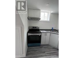7 Zippora Drive, Richmond Hill, ON L4S2M6 Photo 22