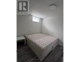 7 Zippora Drive, Richmond Hill, ON L4S2M6 Photo 23