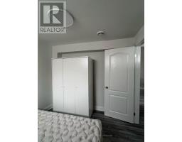 7 Zippora Drive, Richmond Hill, ON L4S2M6 Photo 24