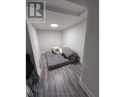 7 Zippora Drive, Richmond Hill, ON L4S2M6 Photo 25