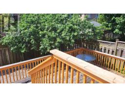 7 Zippora Drive, Richmond Hill, ON L4S2M6 Photo 26