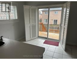 Bedroom 2 - 7 Zippora Drive, Richmond Hill, ON L4S2M6 Photo 6