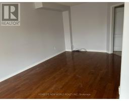 Living room - 7 Zippora Drive, Richmond Hill, ON L4S2M6 Photo 8