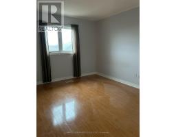 Bedroom - 7 Zippora Drive, Richmond Hill, ON L4S2M6 Photo 9