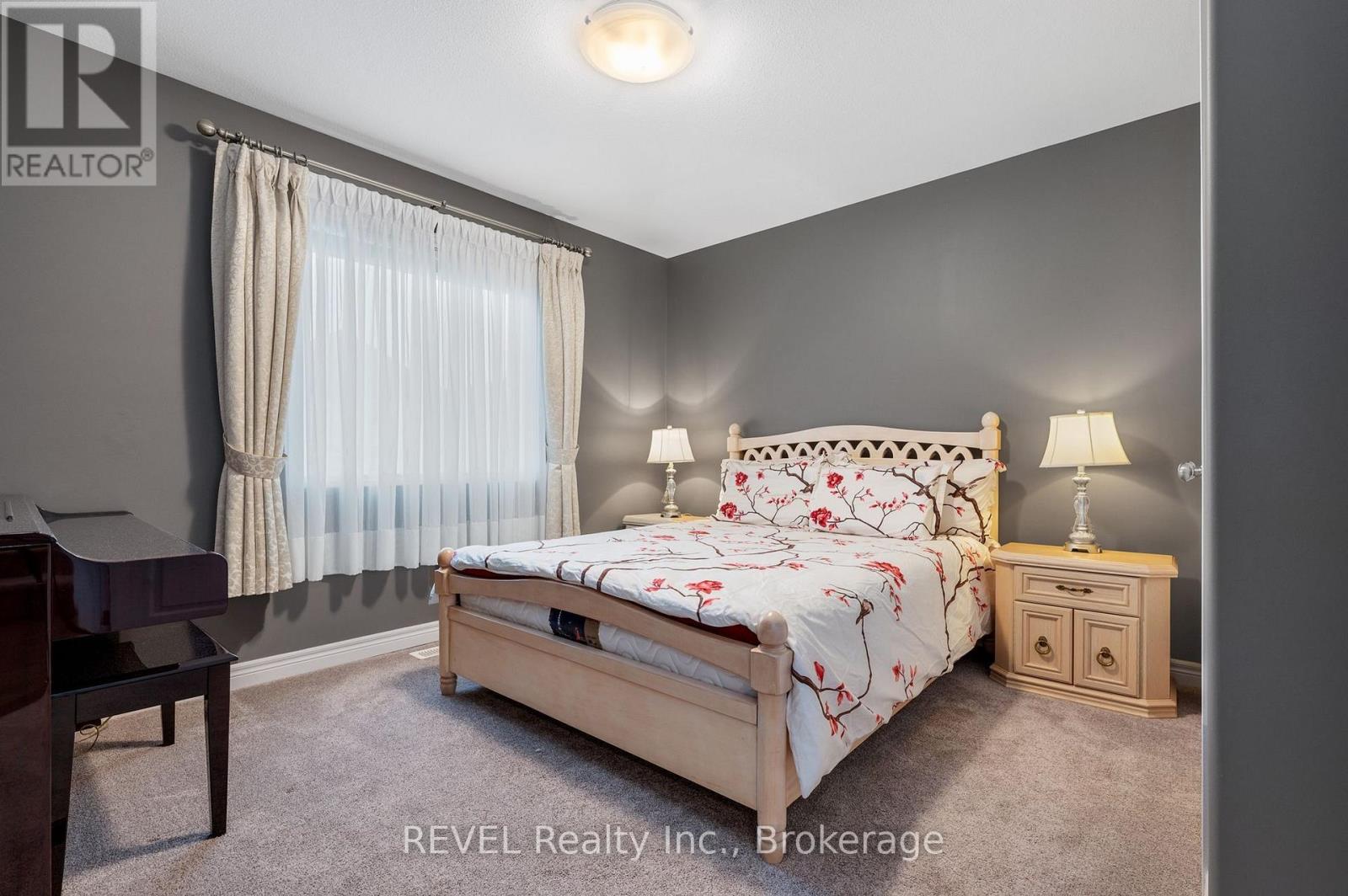 7833 OLDFIELD ROAD - 11