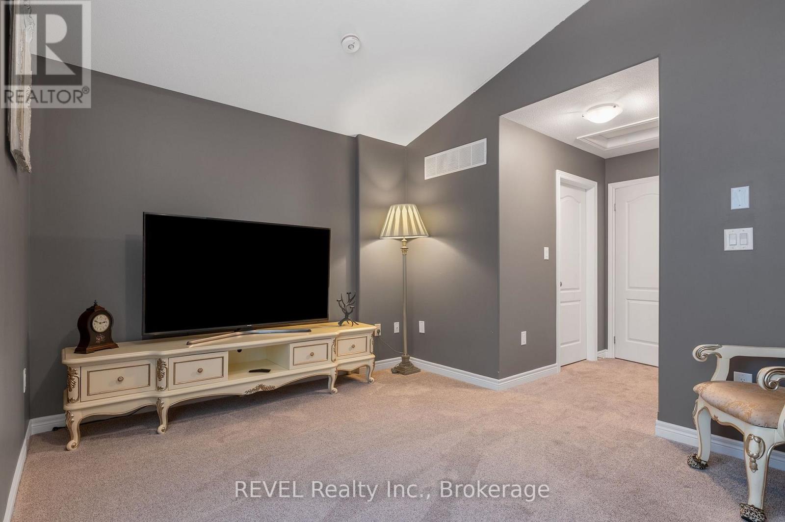 7833 OLDFIELD ROAD - Image 12