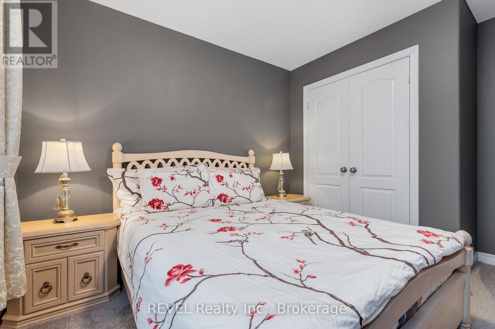 7833 OLDFIELD ROAD - 13