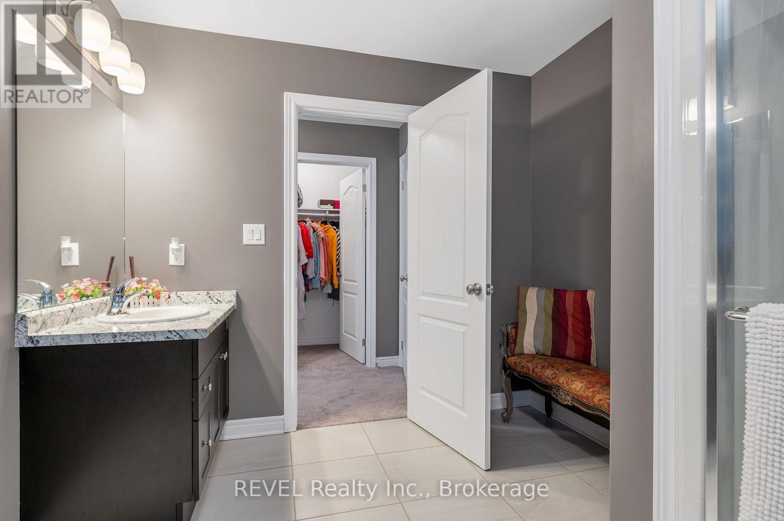 7833 OLDFIELD ROAD - 16