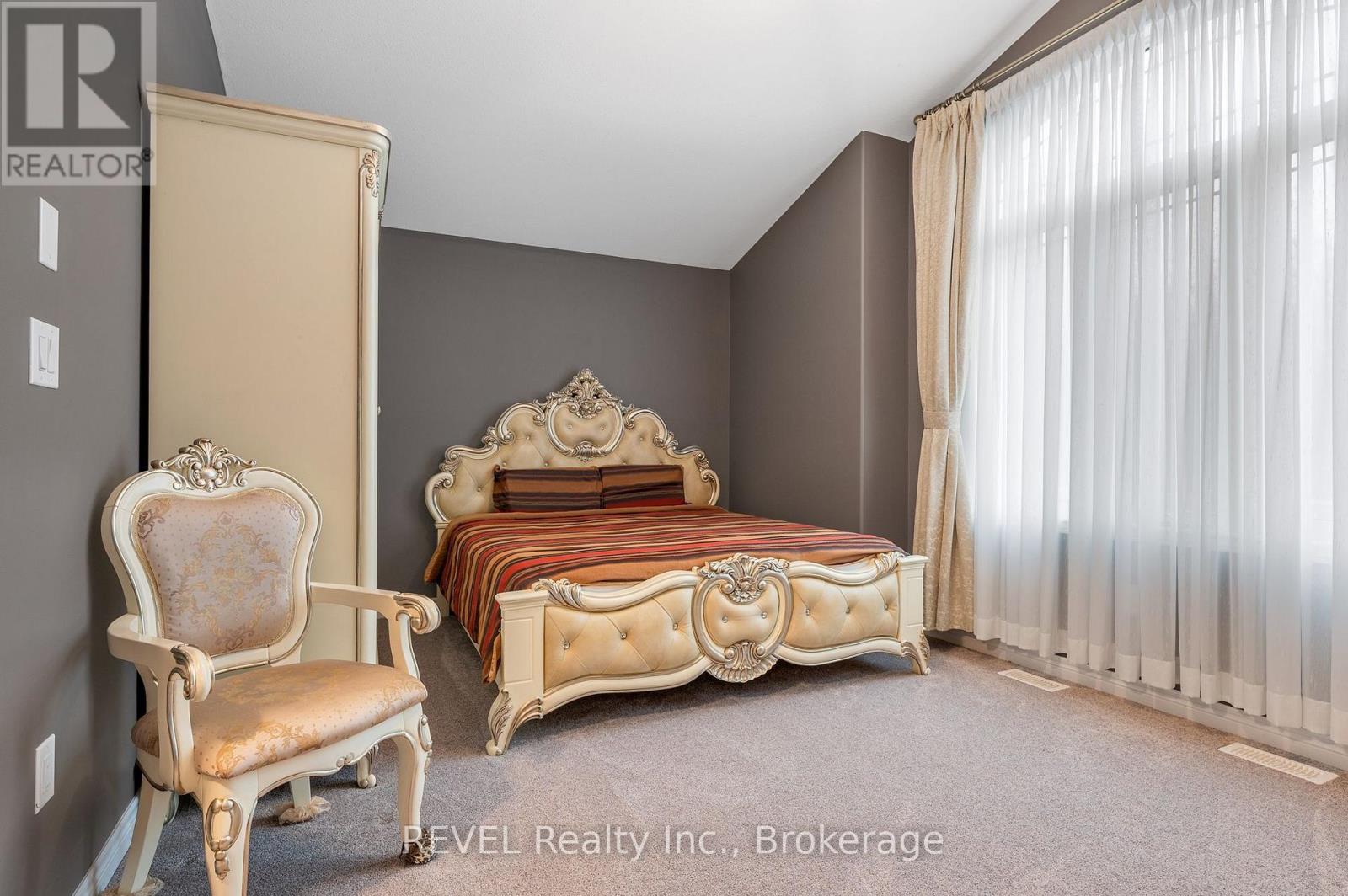 7833 OLDFIELD ROAD - 17
