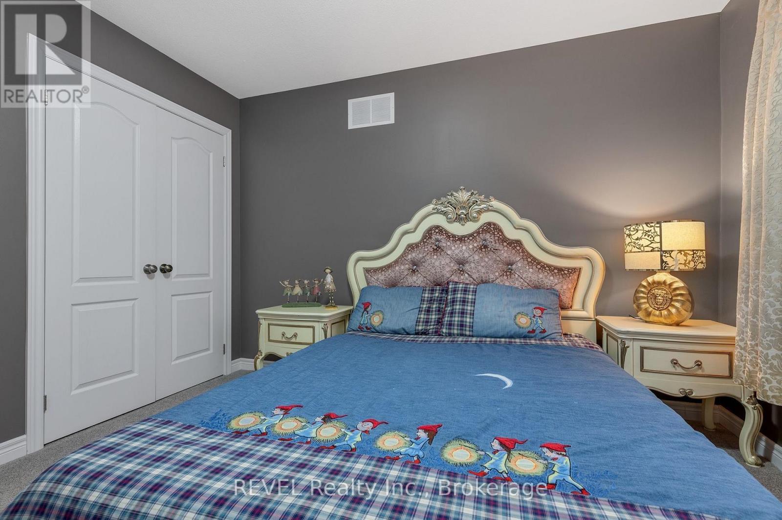 7833 OLDFIELD ROAD - Image 20