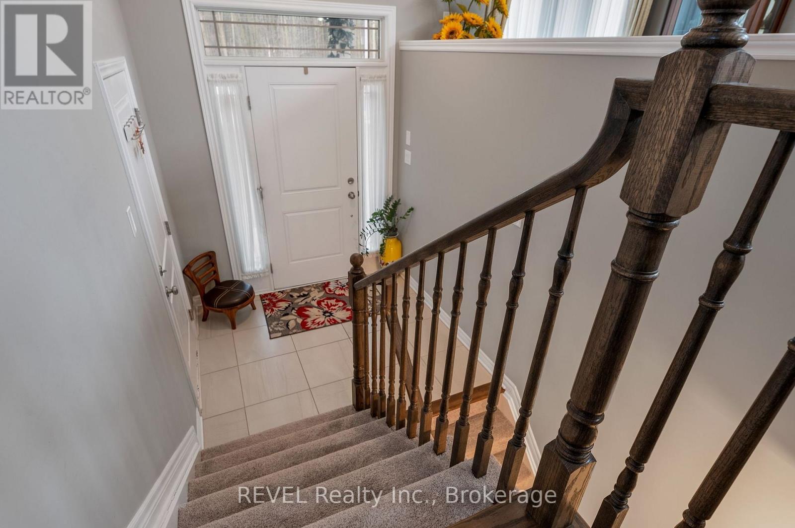 7833 OLDFIELD ROAD - Image 21