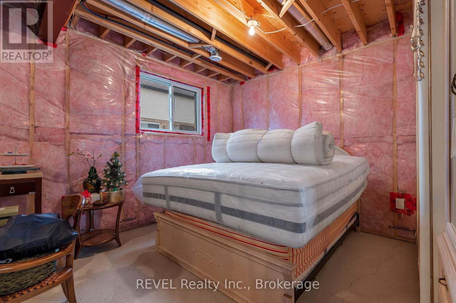 7833 OLDFIELD ROAD - 24