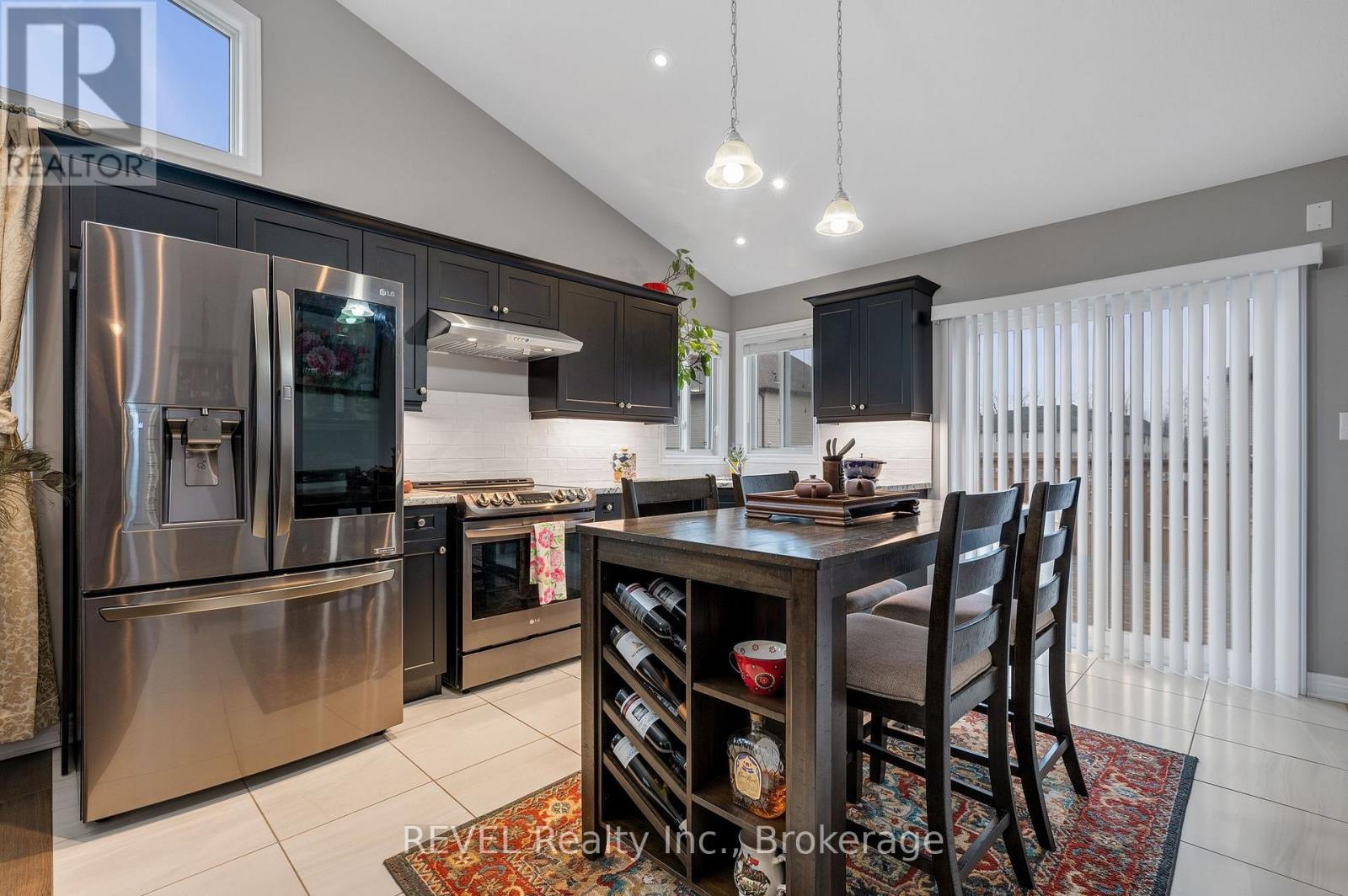 7833 OLDFIELD ROAD - 5
