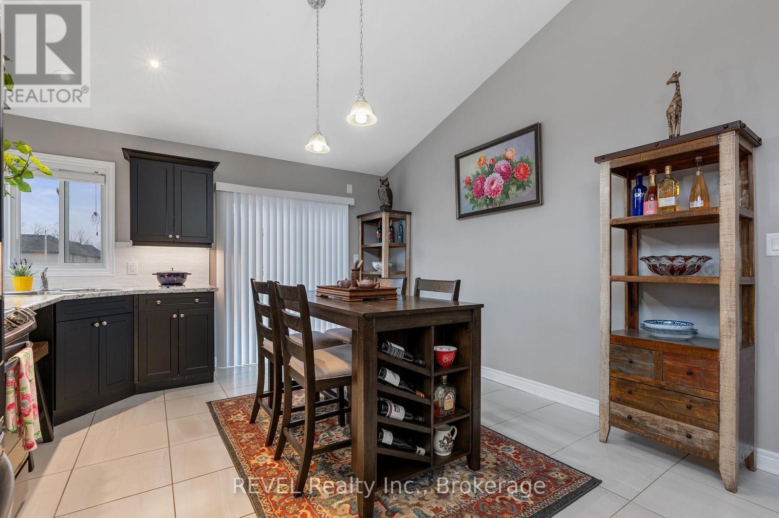 7833 OLDFIELD ROAD - Image 6