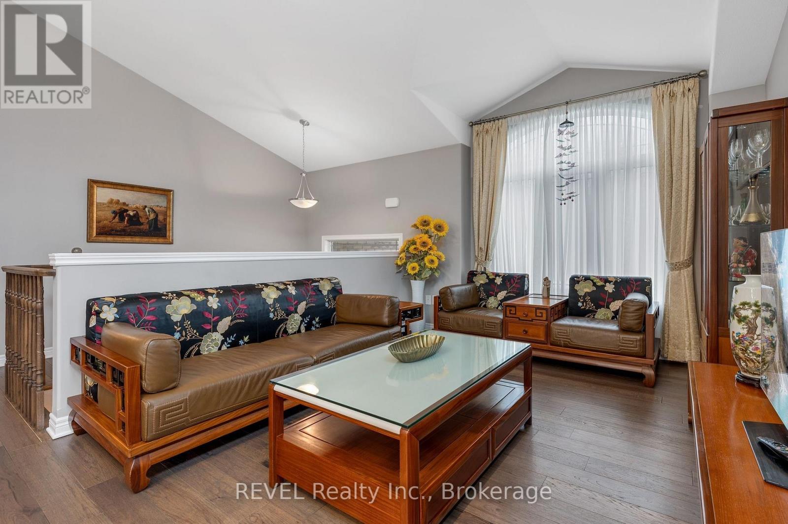 7833 OLDFIELD ROAD - 9