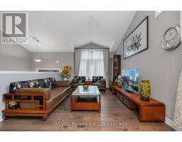 7833 Oldfield Road, Niagara Falls, ON L2G0A8 Photo 10
