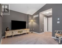 7833 Oldfield Road, Niagara Falls, ON L2G0A8 Photo 12
