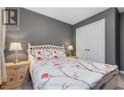 7833 Oldfield Road, Niagara Falls, ON L2G0A8 Photo 13