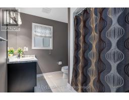 7833 Oldfield Road, Niagara Falls, ON L2G0A8 Photo 14