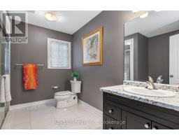 7833 Oldfield Road, Niagara Falls, ON L2G0A8 Photo 15