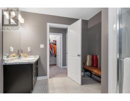 7833 Oldfield Road, Niagara Falls, ON L2G0A8 Photo 16