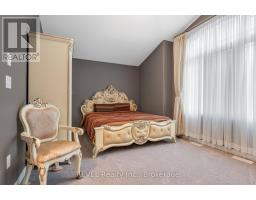 7833 Oldfield Road, Niagara Falls, ON L2G0A8 Photo 17