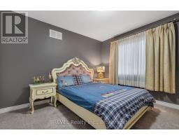 7833 Oldfield Road, Niagara Falls, ON L2G0A8 Photo 19