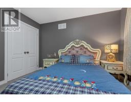 7833 Oldfield Road, Niagara Falls, ON L2G0A8 Photo 20