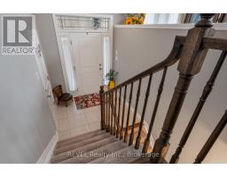 7833 Oldfield Road, Niagara Falls, ON L2G0A8 Photo 21