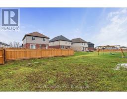 7833 Oldfield Road, Niagara Falls, ON L2G0A8 Photo 22