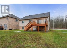 7833 Oldfield Road, Niagara Falls, ON L2G0A8 Photo 23