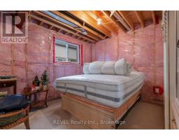 7833 Oldfield Road, Niagara Falls, ON L2G0A8 Photo 24