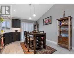 7833 Oldfield Road, Niagara Falls, ON L2G0A8 Photo 6