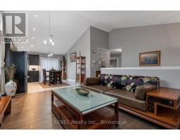 7833 Oldfield Road, Niagara Falls, ON L2G0A8 Photo 7