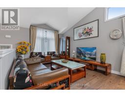 7833 Oldfield Road, Niagara Falls, ON L2G0A8 Photo 8
