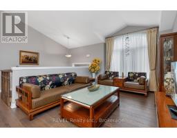 7833 Oldfield Road, Niagara Falls, ON L2G0A8 Photo 9