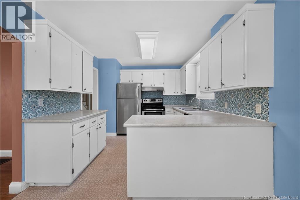 60 Smith Street - Image 10