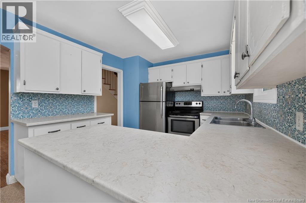 60 Smith Street - Image 11