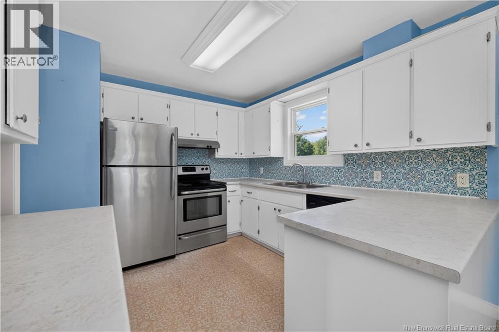 60 Smith Street - Image 12