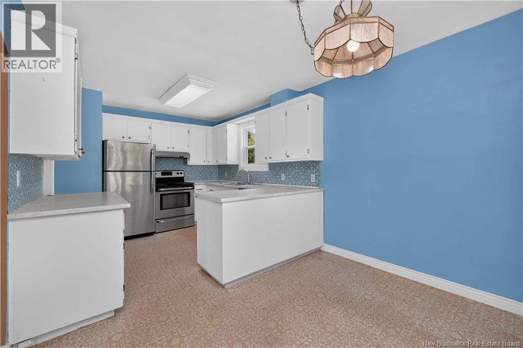 60 Smith Street - Image 13