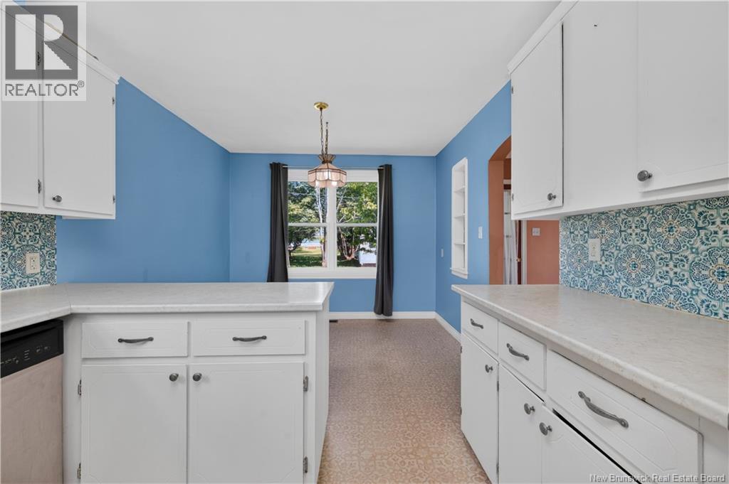60 Smith Street - Image 14