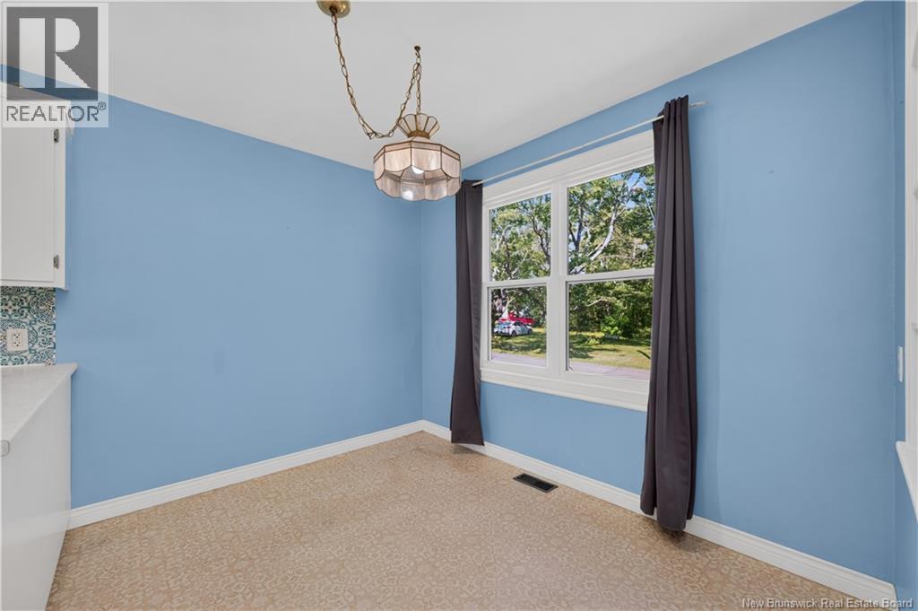 60 Smith Street - Image 15