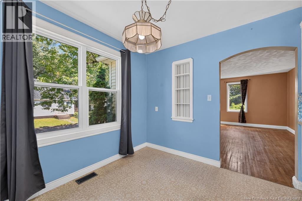 60 Smith Street - Image 16