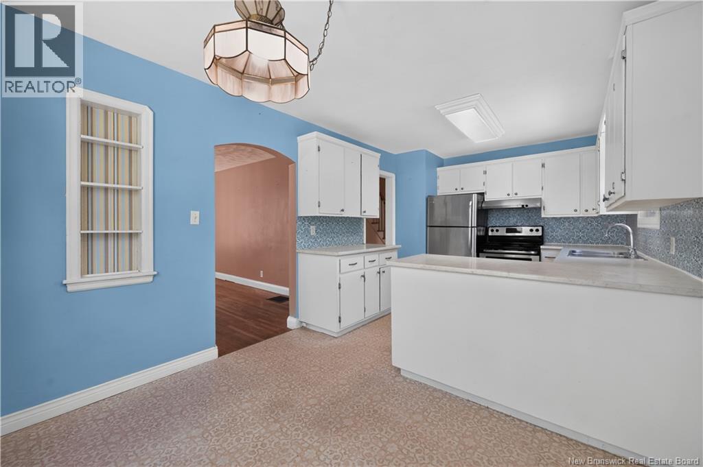 60 Smith Street - Image 17