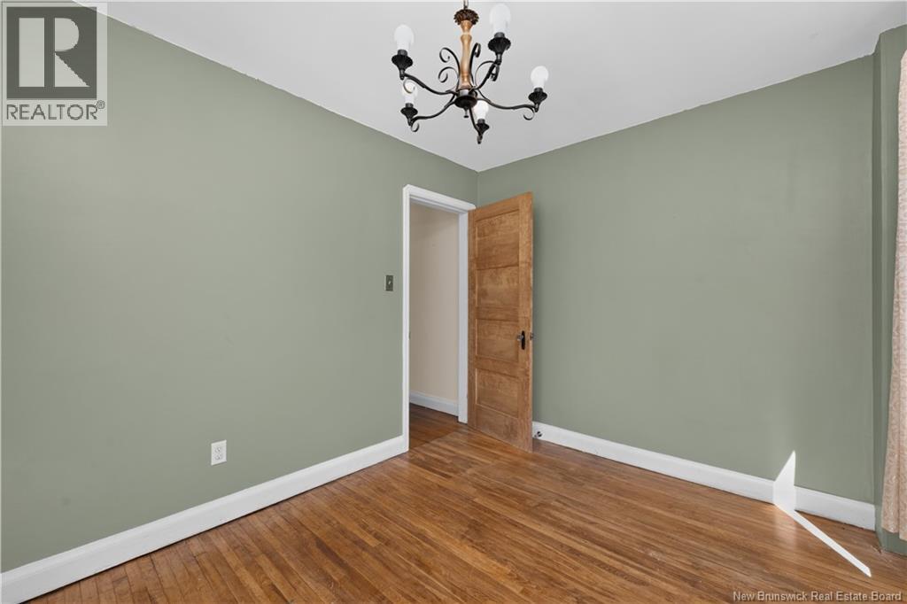 60 Smith Street - Image 18